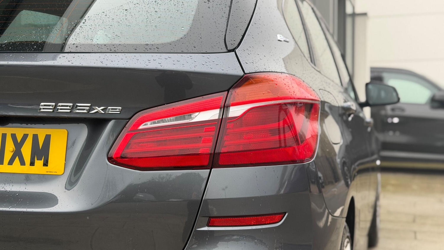 Used BMW 2 Series 2018 for sale - 77725283: Photo 16