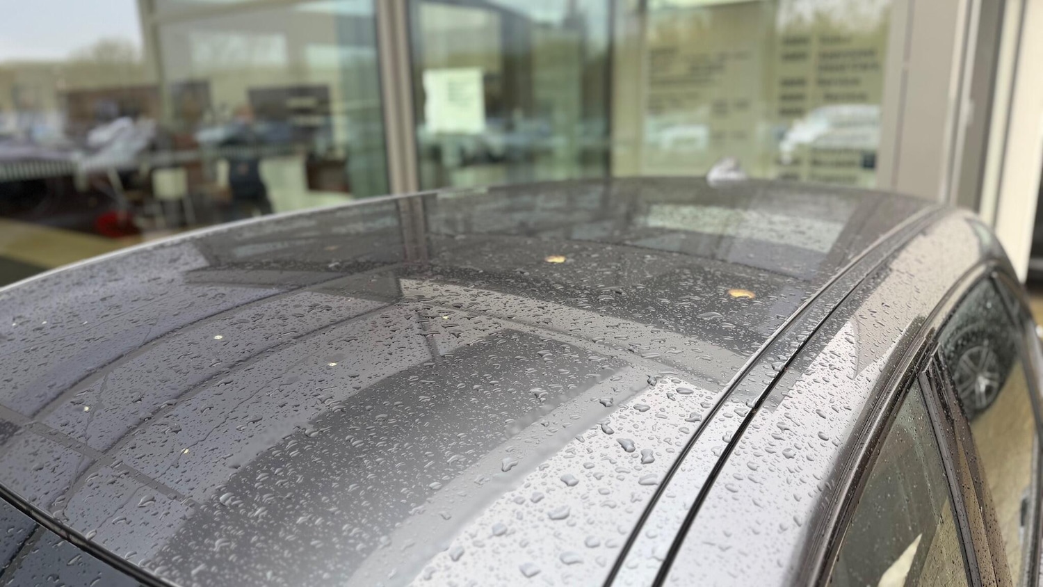 Used BMW 2 Series 2018 for sale - 77725283: Photo 18