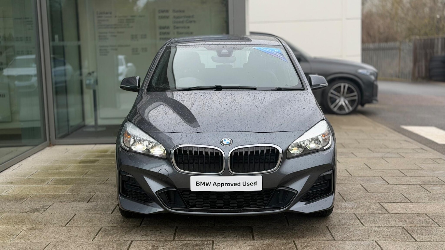 Used BMW 2 Series 2018 for sale - 77725283: Photo 20