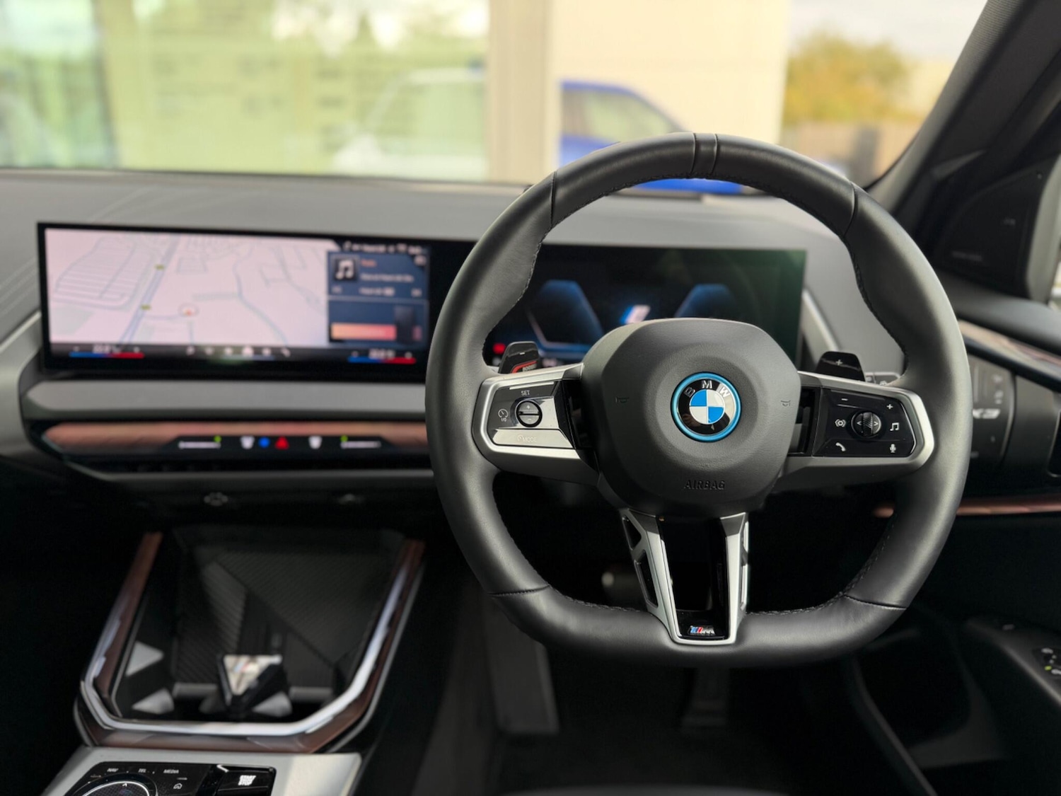 Used BMW X3 2025 for sale - 77397122: Photo 6