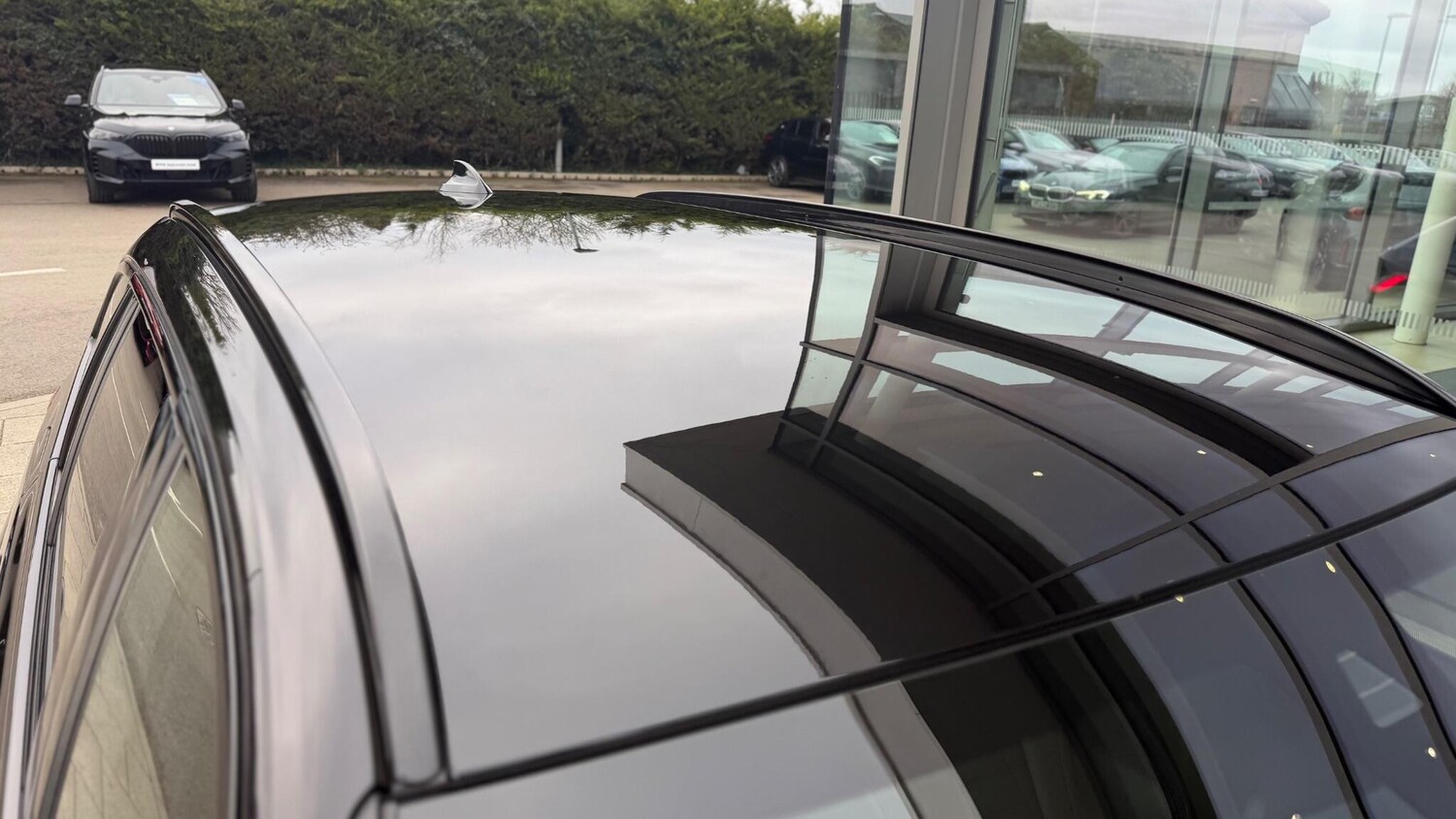 Used BMW 3 Series 2020 for sale - 77926848: Photo 20