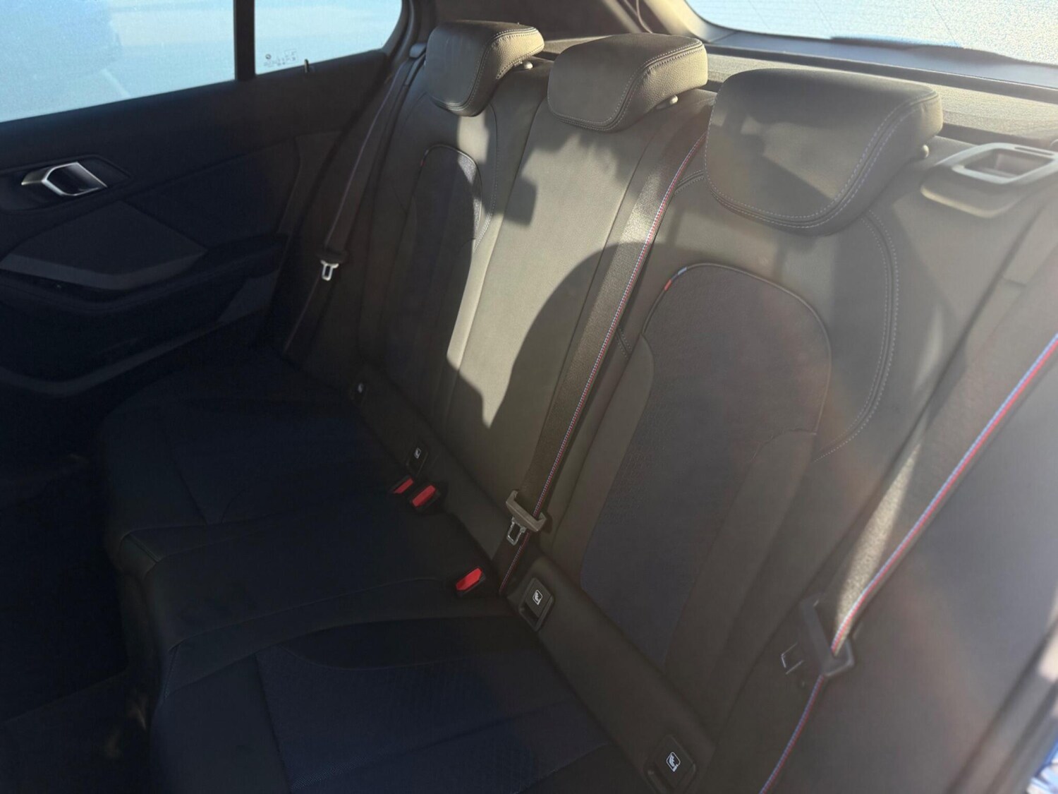 Used BMW 1 Series 2023 for sale - 76261167: Photo 13