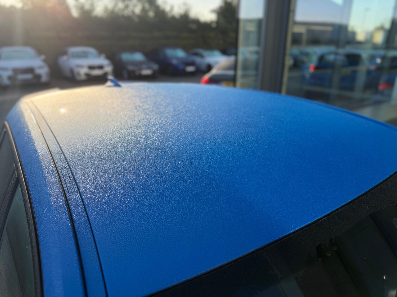 Used BMW 1 Series 2023 for sale - 76261167: Photo 18