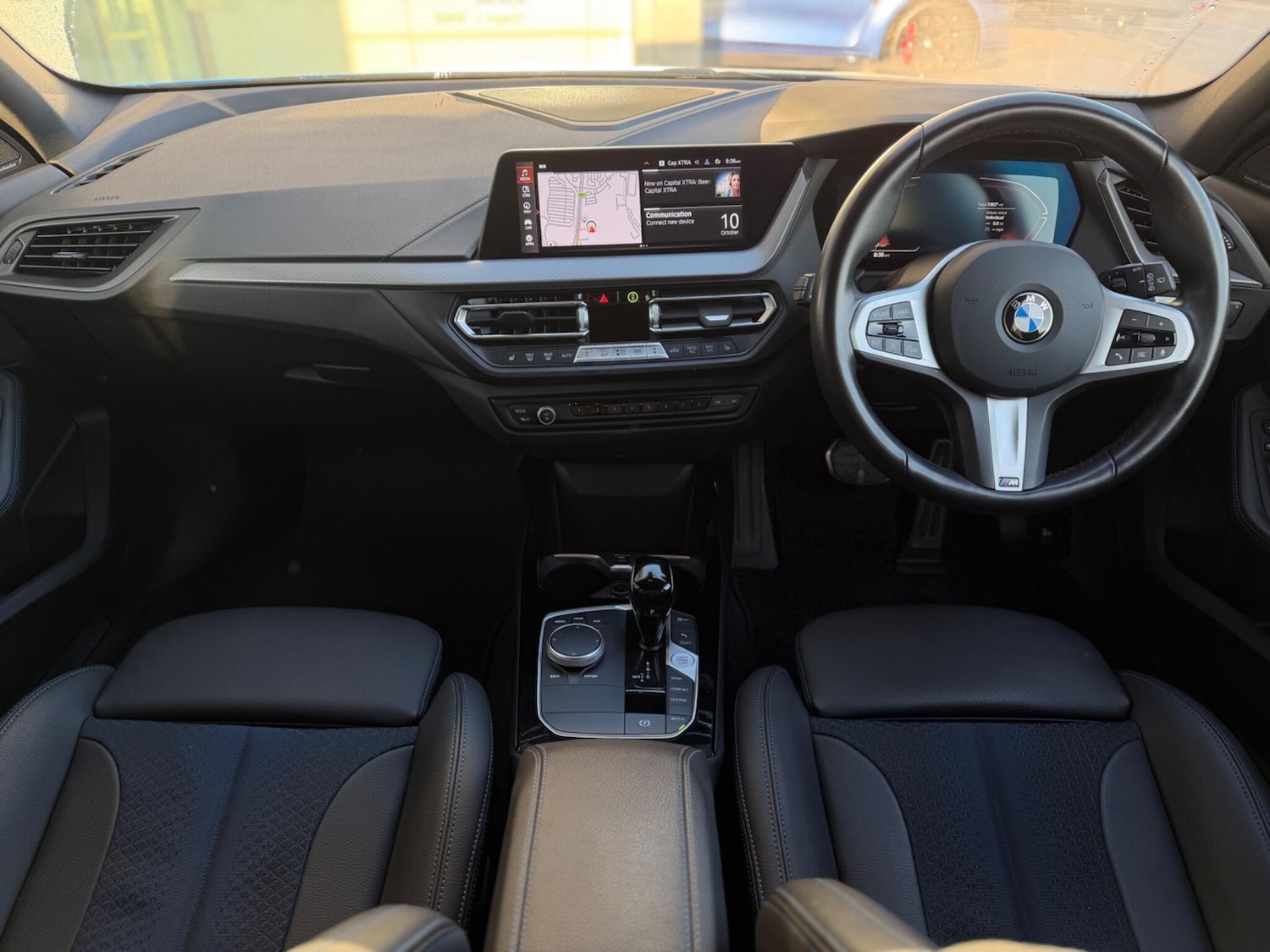 Used BMW 1 Series 2023 for sale - 76261167: Photo 5
