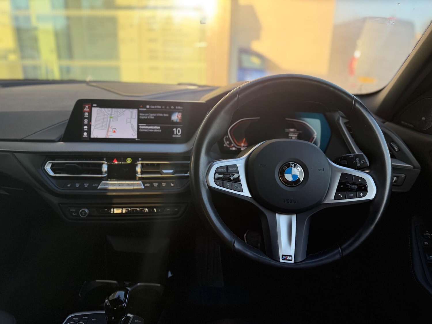 Used BMW 1 Series 2023 for sale - 76261167: Photo 6