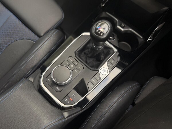 Used BMW 1 Series 2023 for sale - 76123994: Photo 11