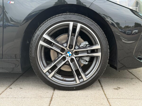Used BMW 1 Series 2023 for sale - 76123994: Photo 15