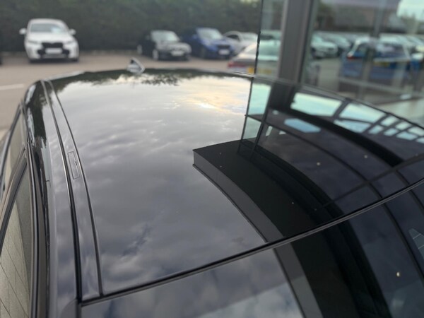 Used BMW 1 Series 2023 for sale - 76123994: Photo 18