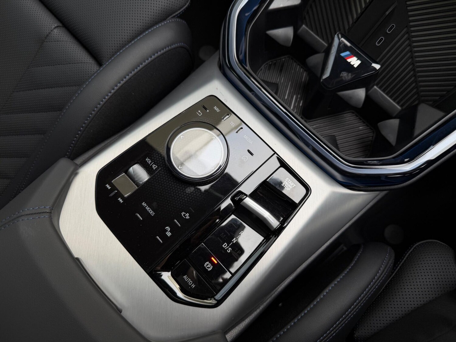 Used BMW X3 2025 for sale - 76033104: Photo 11