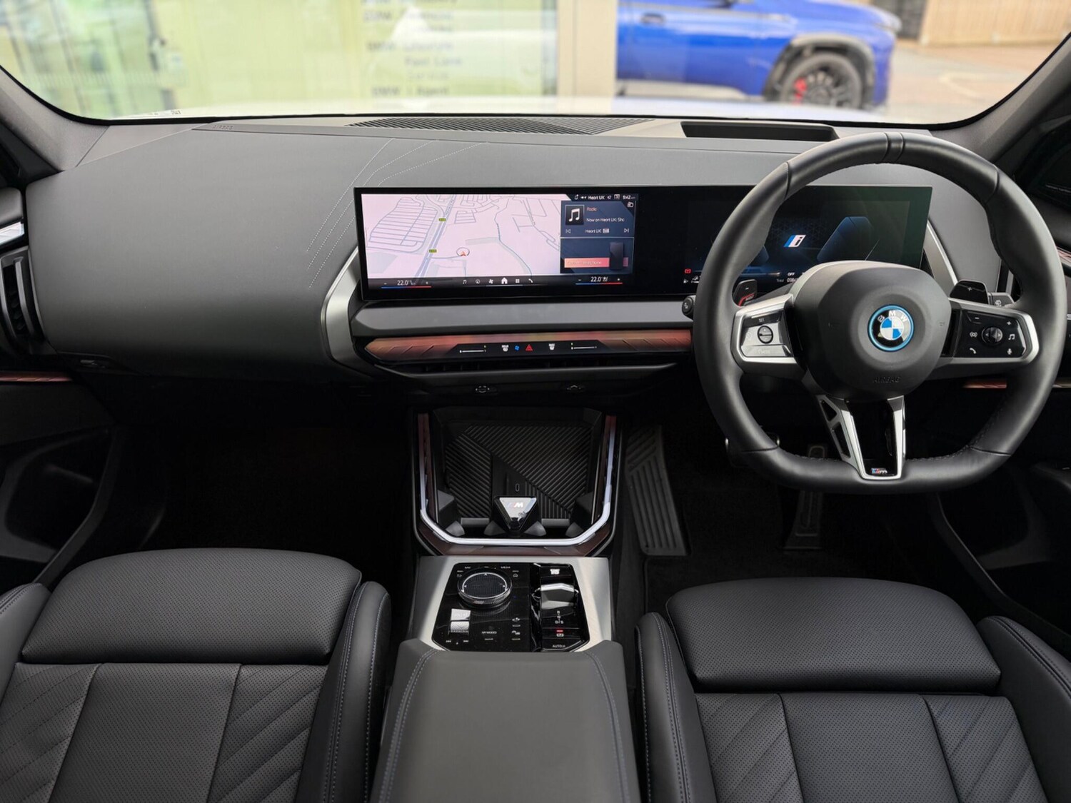 Used BMW X3 2025 for sale - 76033104: Photo 5