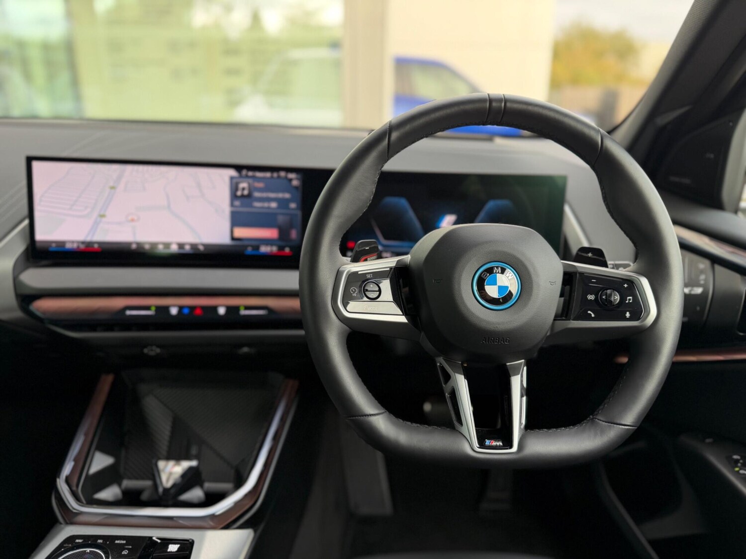 Used BMW X3 2025 for sale - 76033104: Photo 6