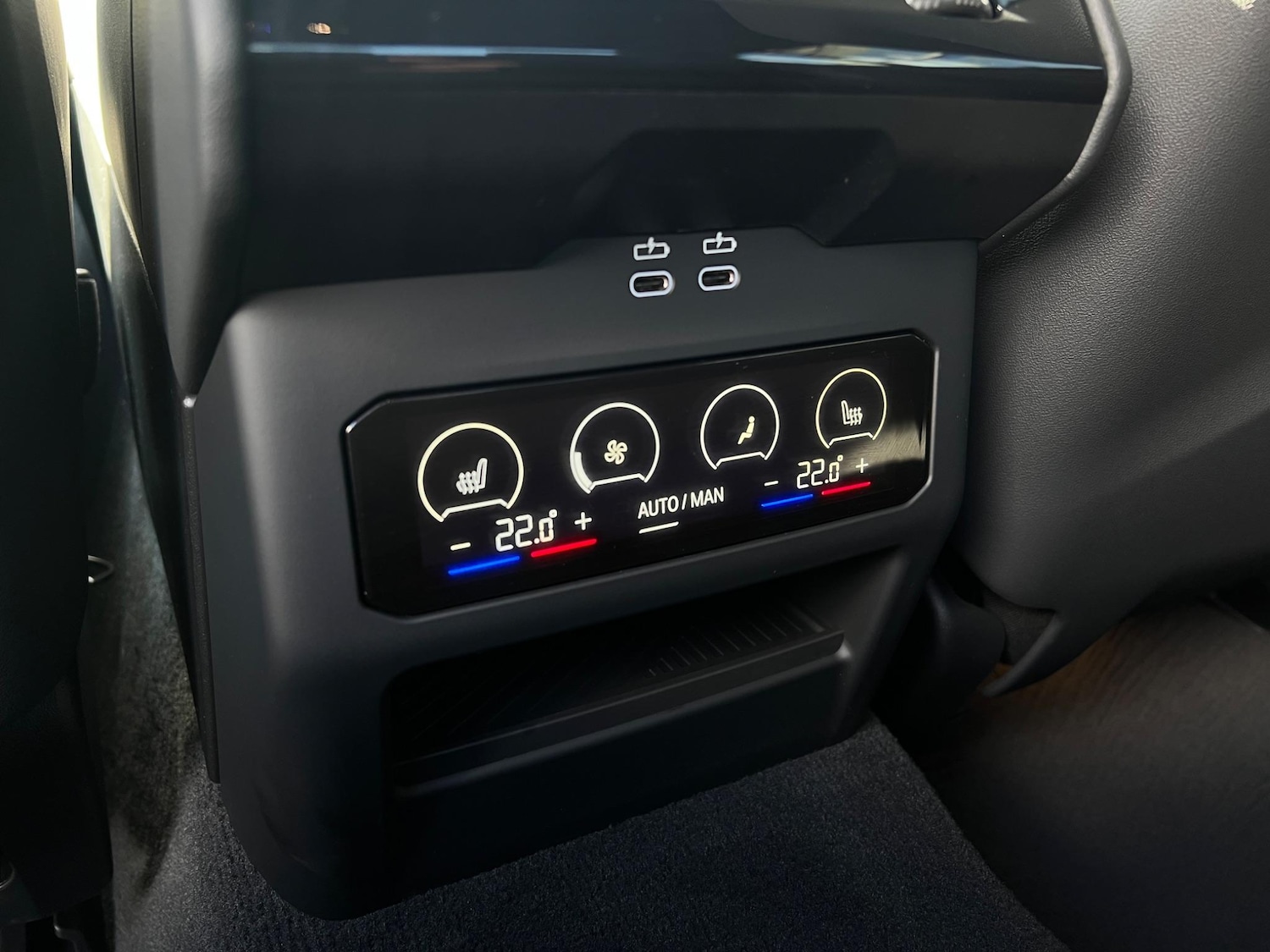 Used BMW M5 2024 for sale - 76551854: Photo 16