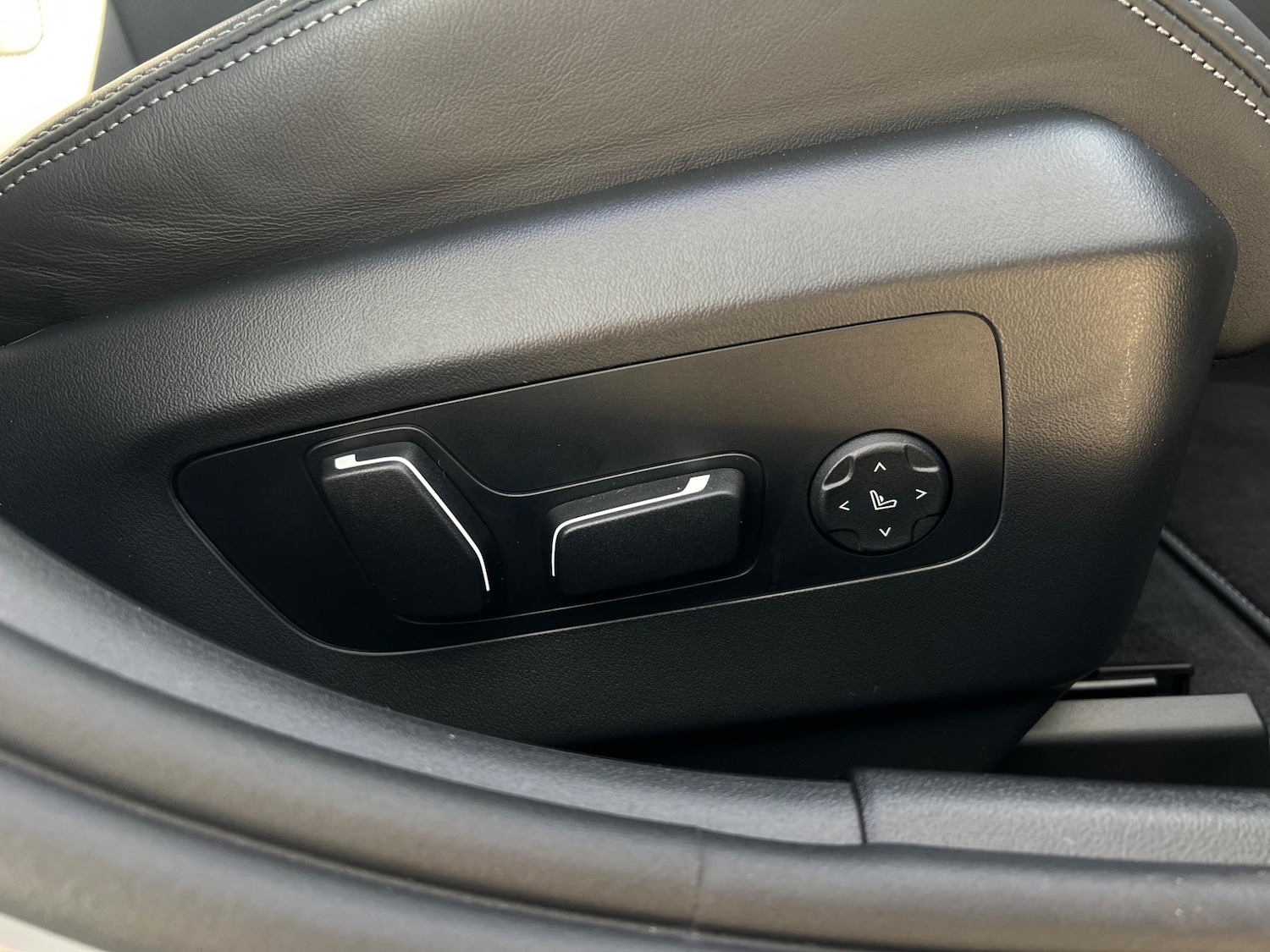 Used BMW M5 2024 for sale - 76551854: Photo 23