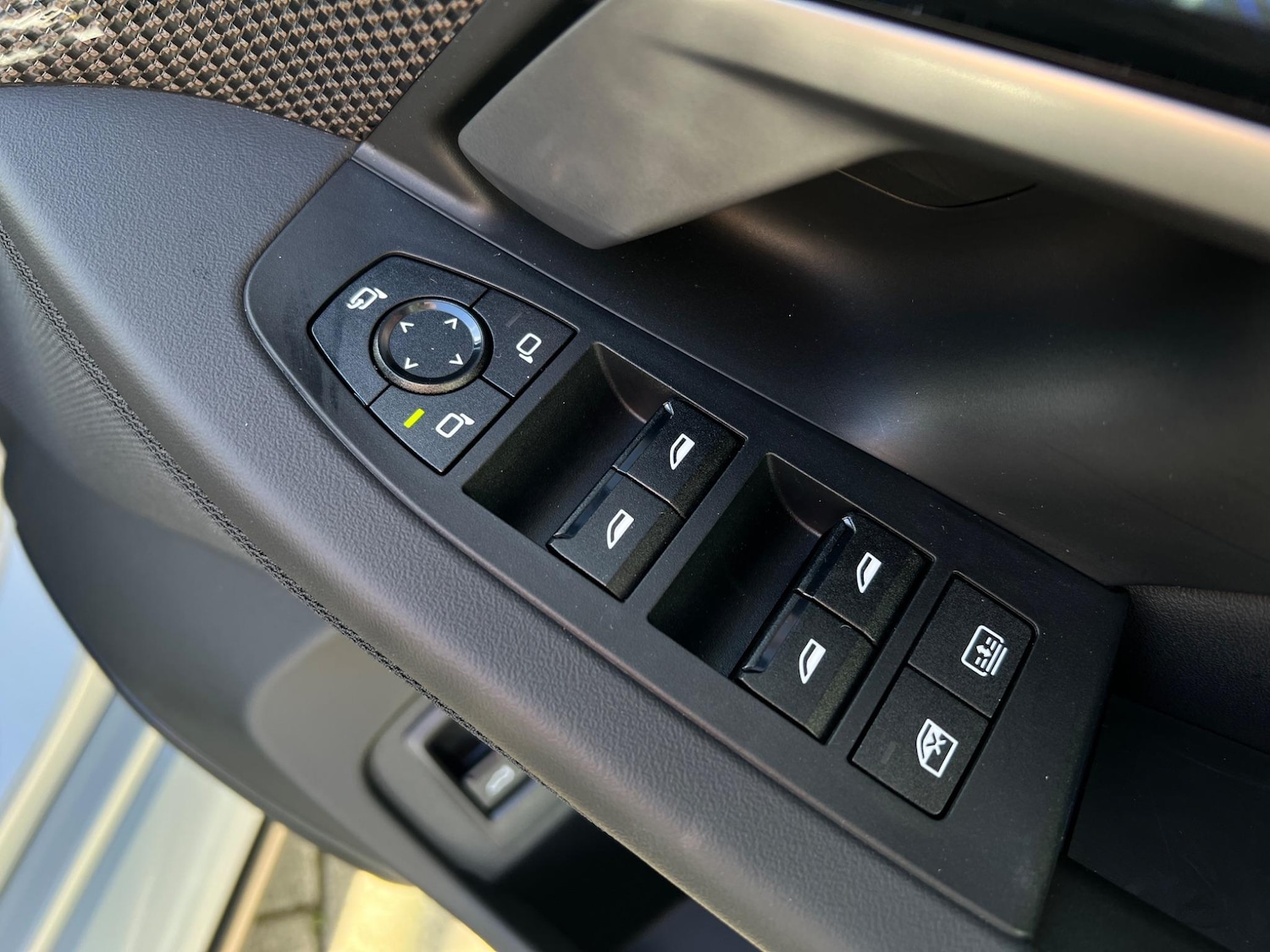 Used BMW M5 2024 for sale - 76551854: Photo 28