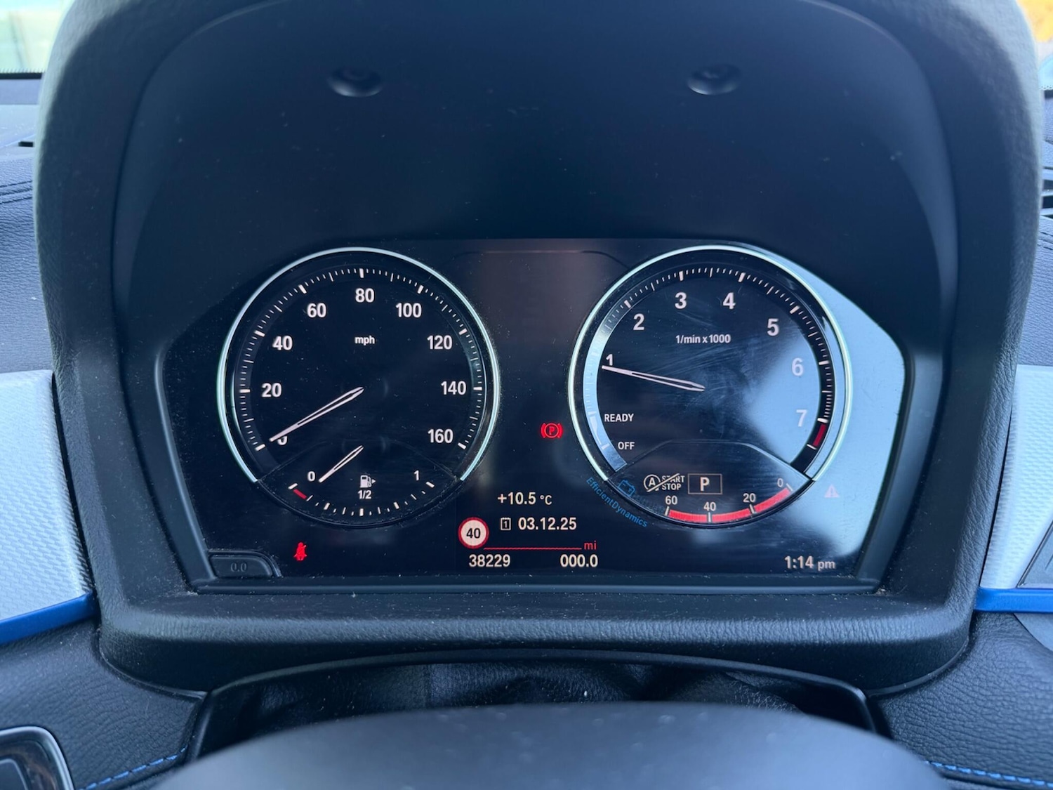 Used BMW X2 2019 for sale - 76800713: Photo 10