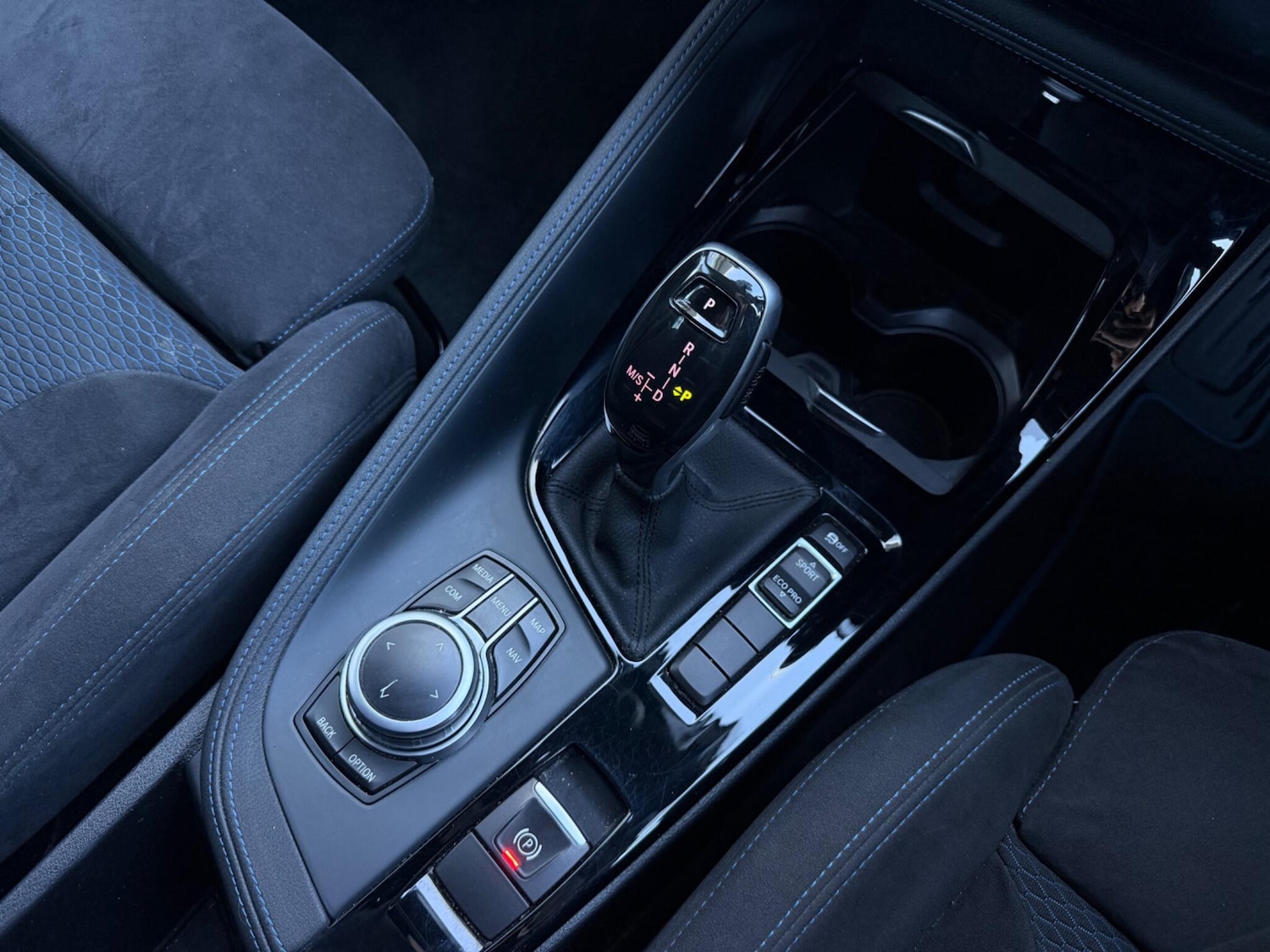 Used BMW X2 2019 for sale - 76800713: Photo 11