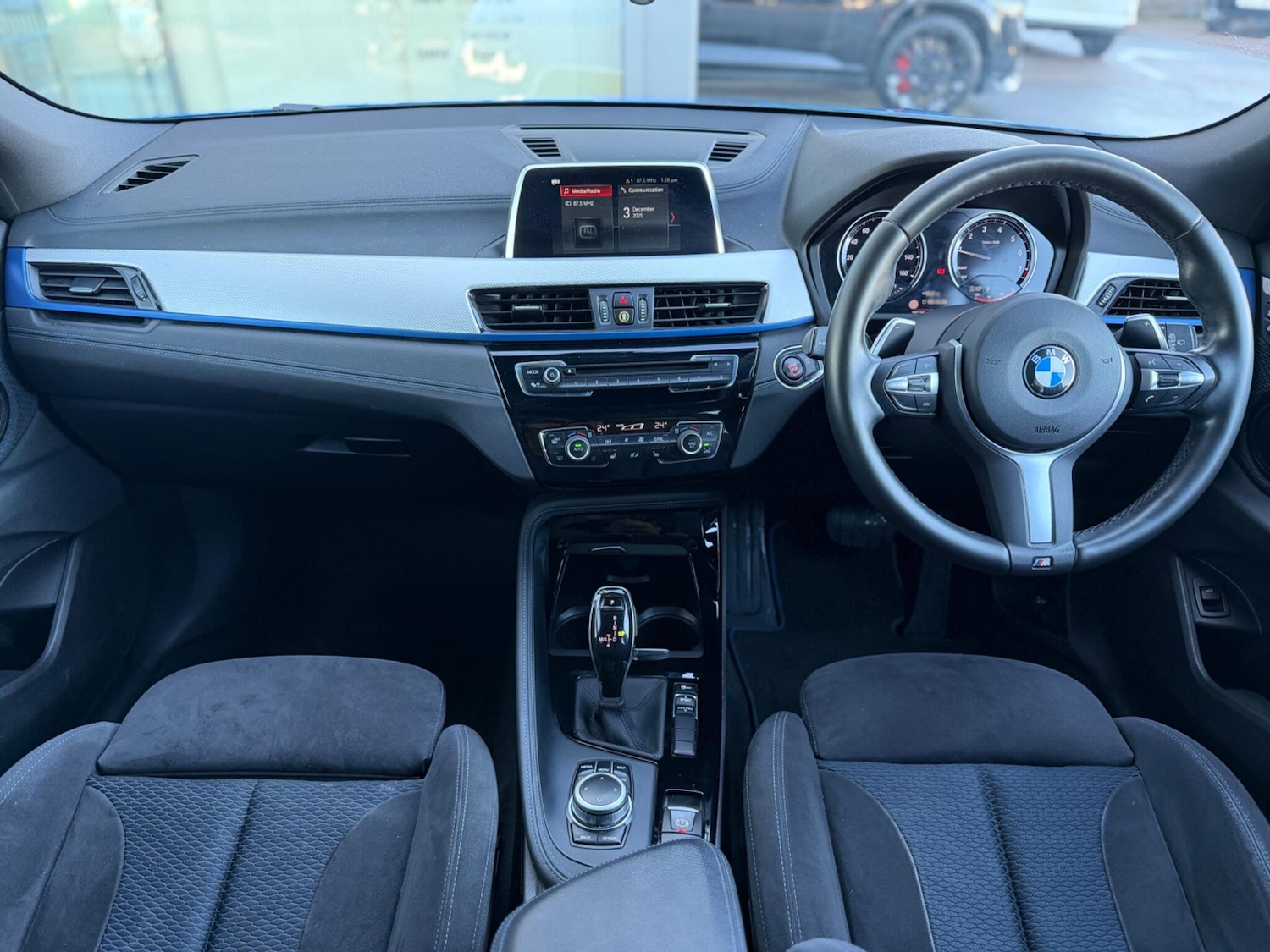 Used BMW X2 2019 for sale - 76800713: Photo 5