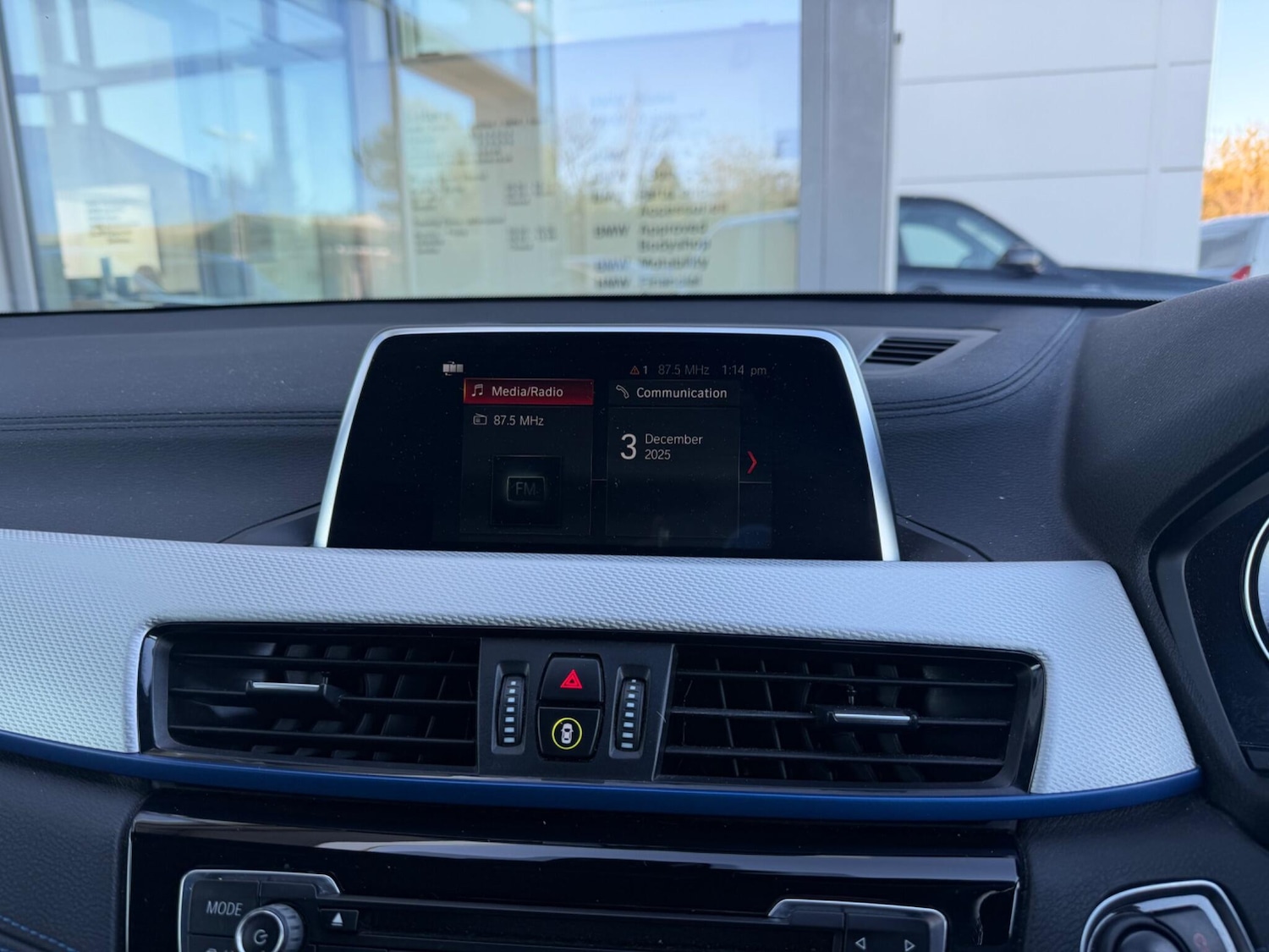 Used BMW X2 2019 for sale - 76800713: Photo 9