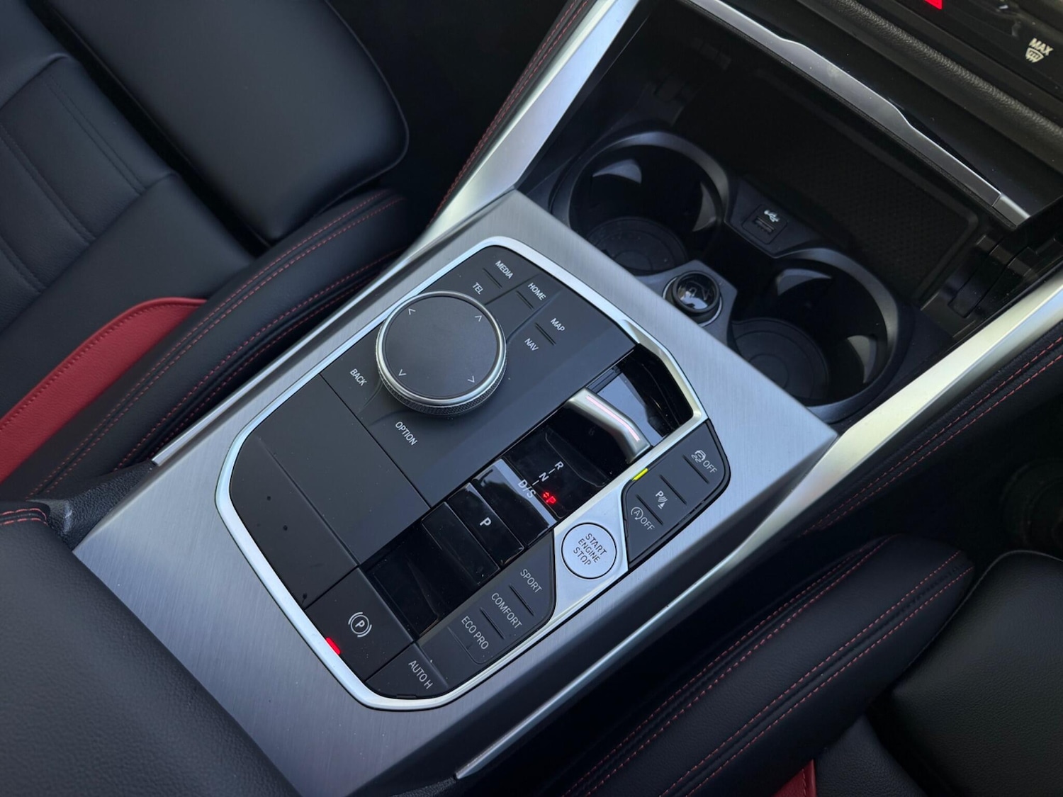 Used BMW 2 Series 2025 for sale - 76800504: Photo 11