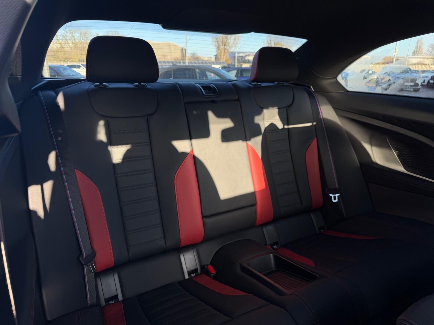 Used BMW 2 Series 2025 for sale - 76800504: Photo 13