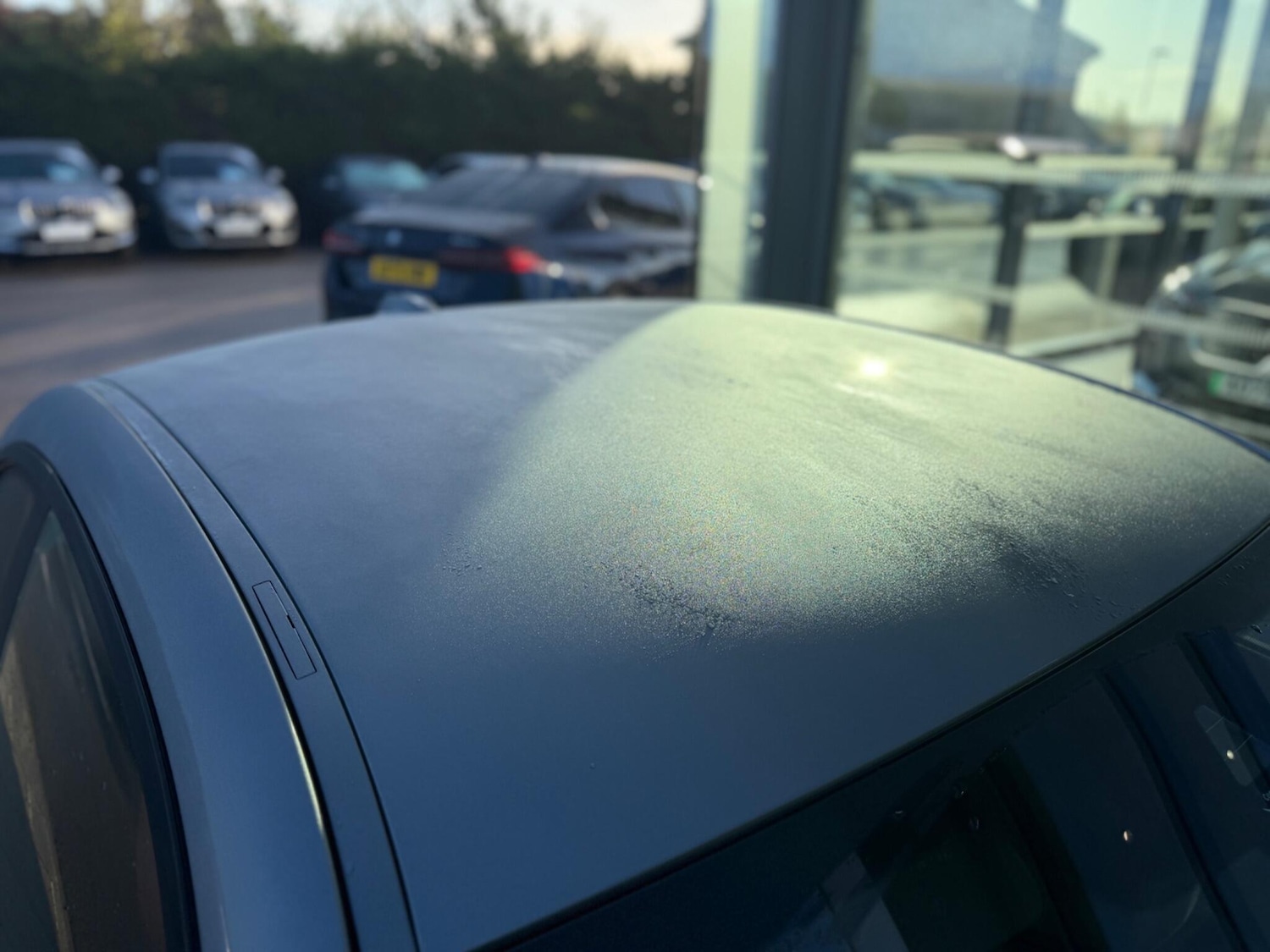 Used BMW 2 Series 2025 for sale - 76800504: Photo 18