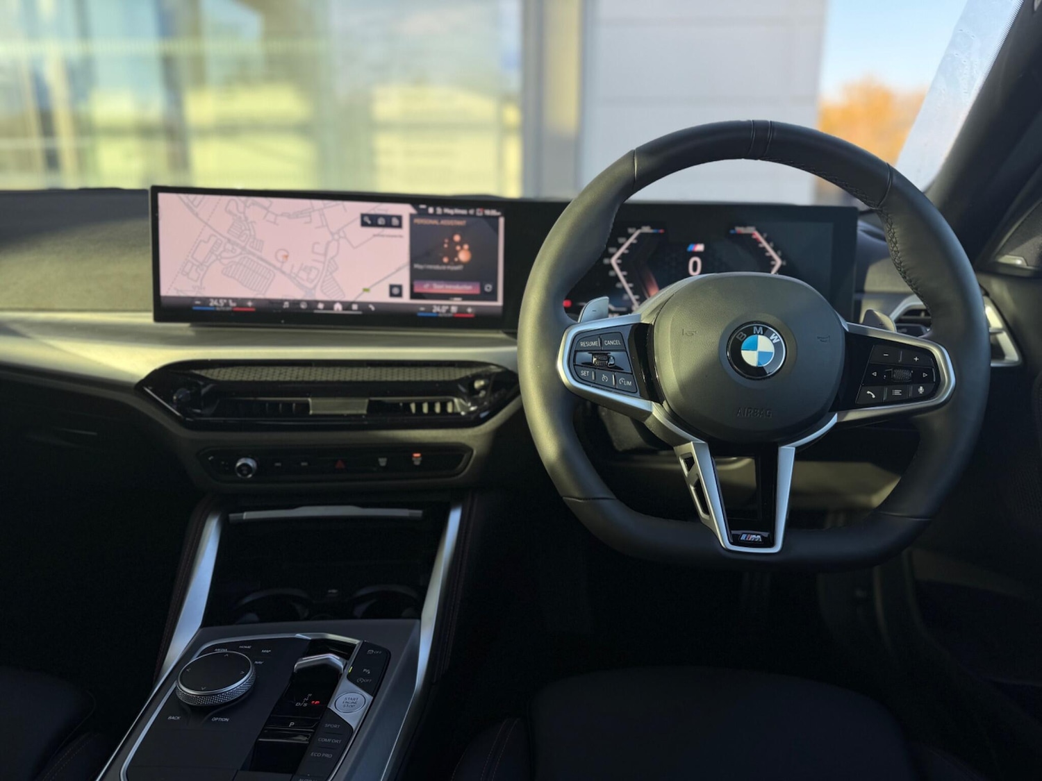 Used BMW 2 Series 2025 for sale - 76800504: Photo 6