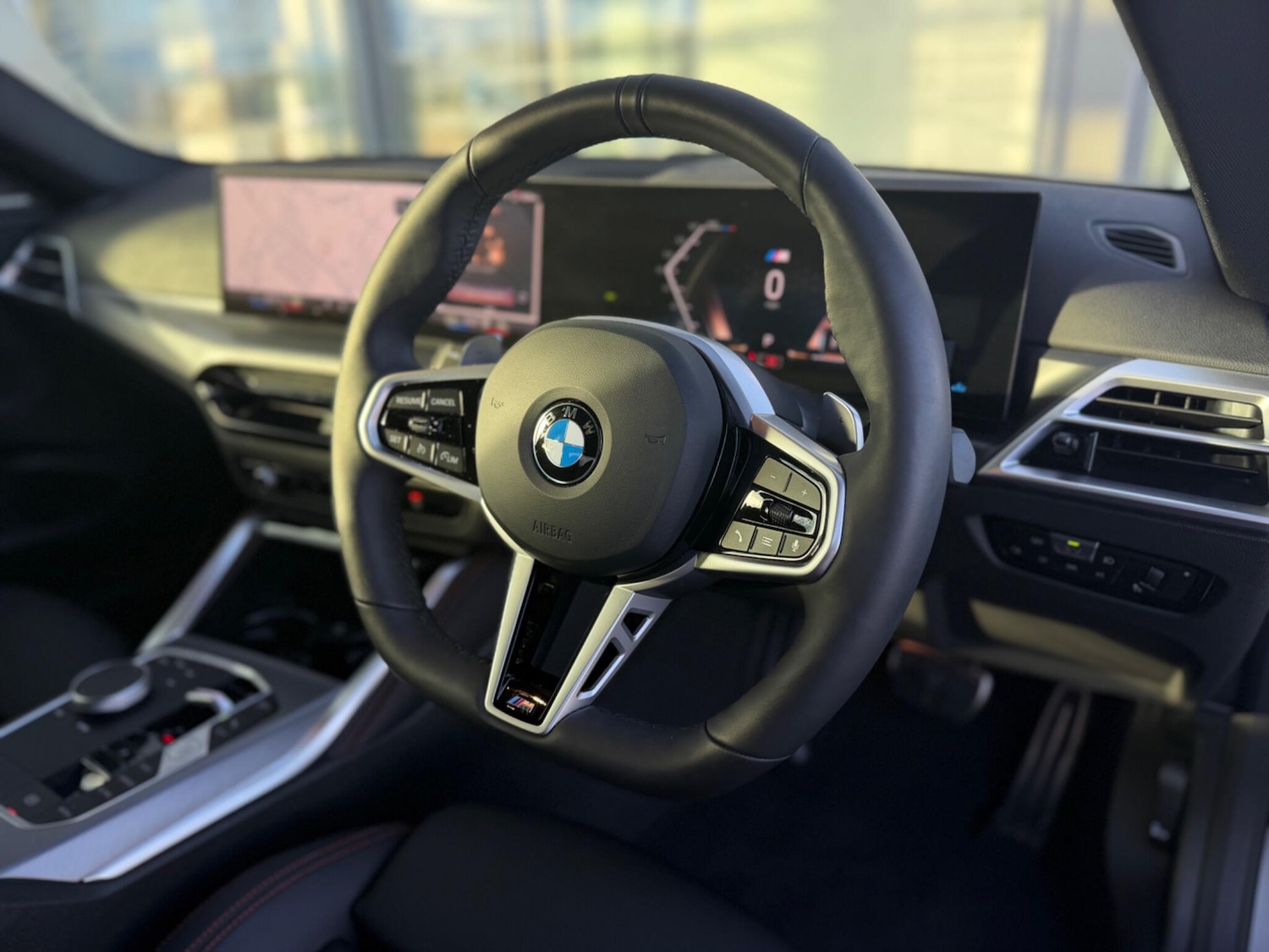 Used BMW 2 Series 2025 for sale - 76800504: Photo 7