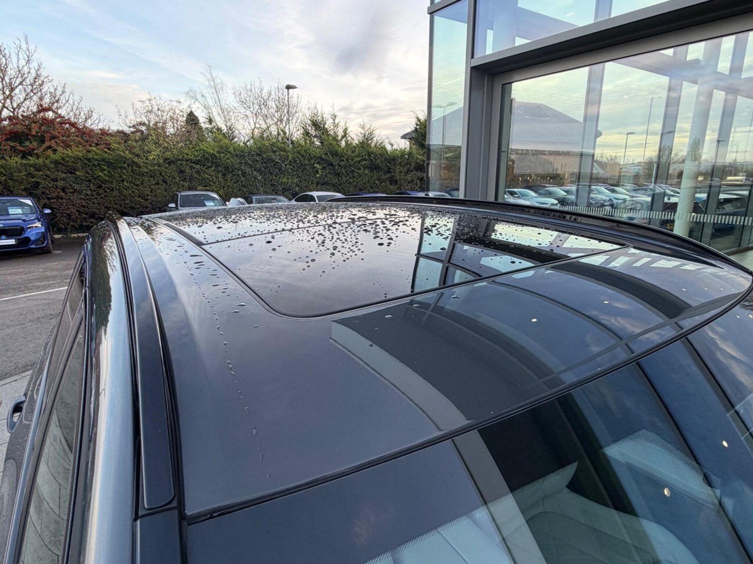 Used BMW X5 2024 for sale - 76800546: Photo 19