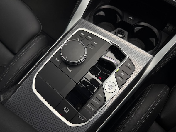 Used BMW 4 Series 2023 for sale - 76261173: Photo 11