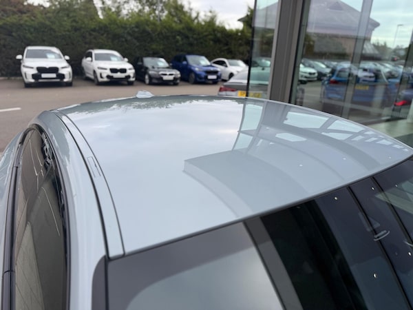 Used BMW 4 Series 2023 for sale - 76261173: Photo 18