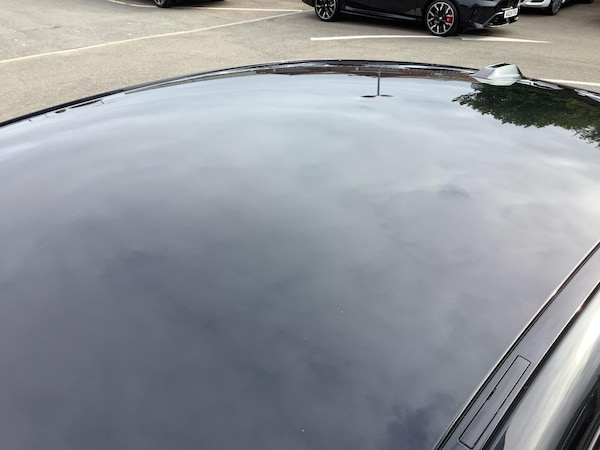 Used BMW 4 Series Gran Coupe 2023 for sale - 76124004: Photo 17