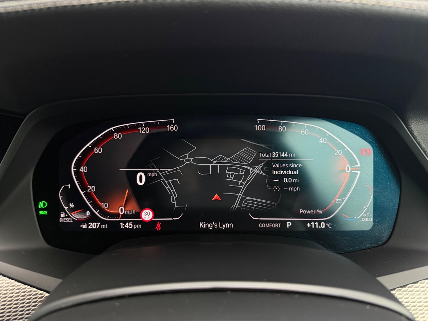 Used BMW X5 2022 for sale - 76716813: Photo 10