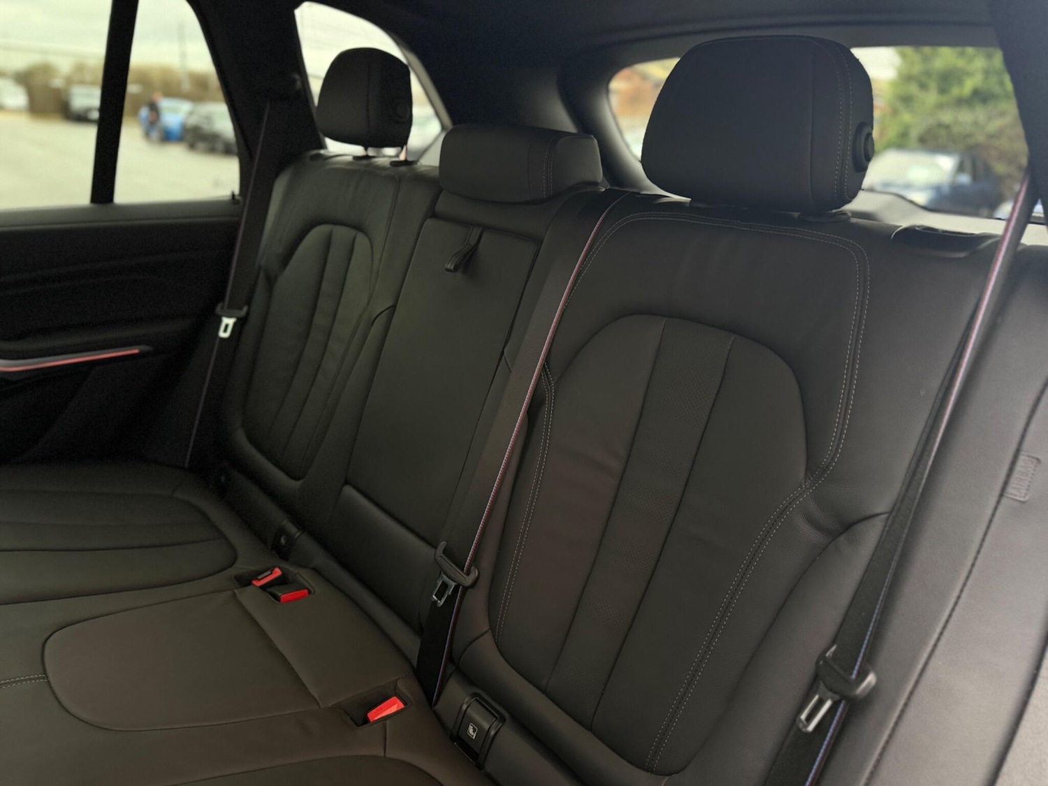 Used BMW X5 2022 for sale - 76716813: Photo 13