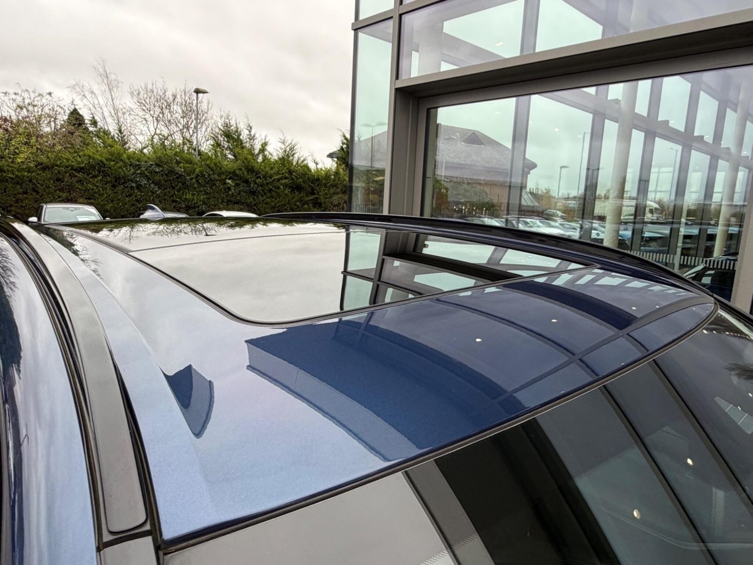 Used BMW X5 2022 for sale - 76716813: Photo 18