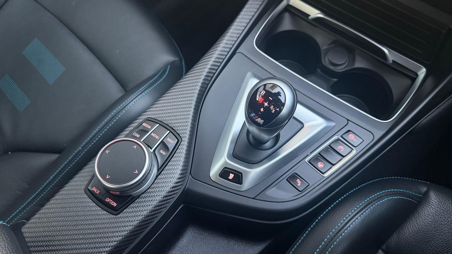 Used BMW M2 2019 for sale - 77030922: Photo 10