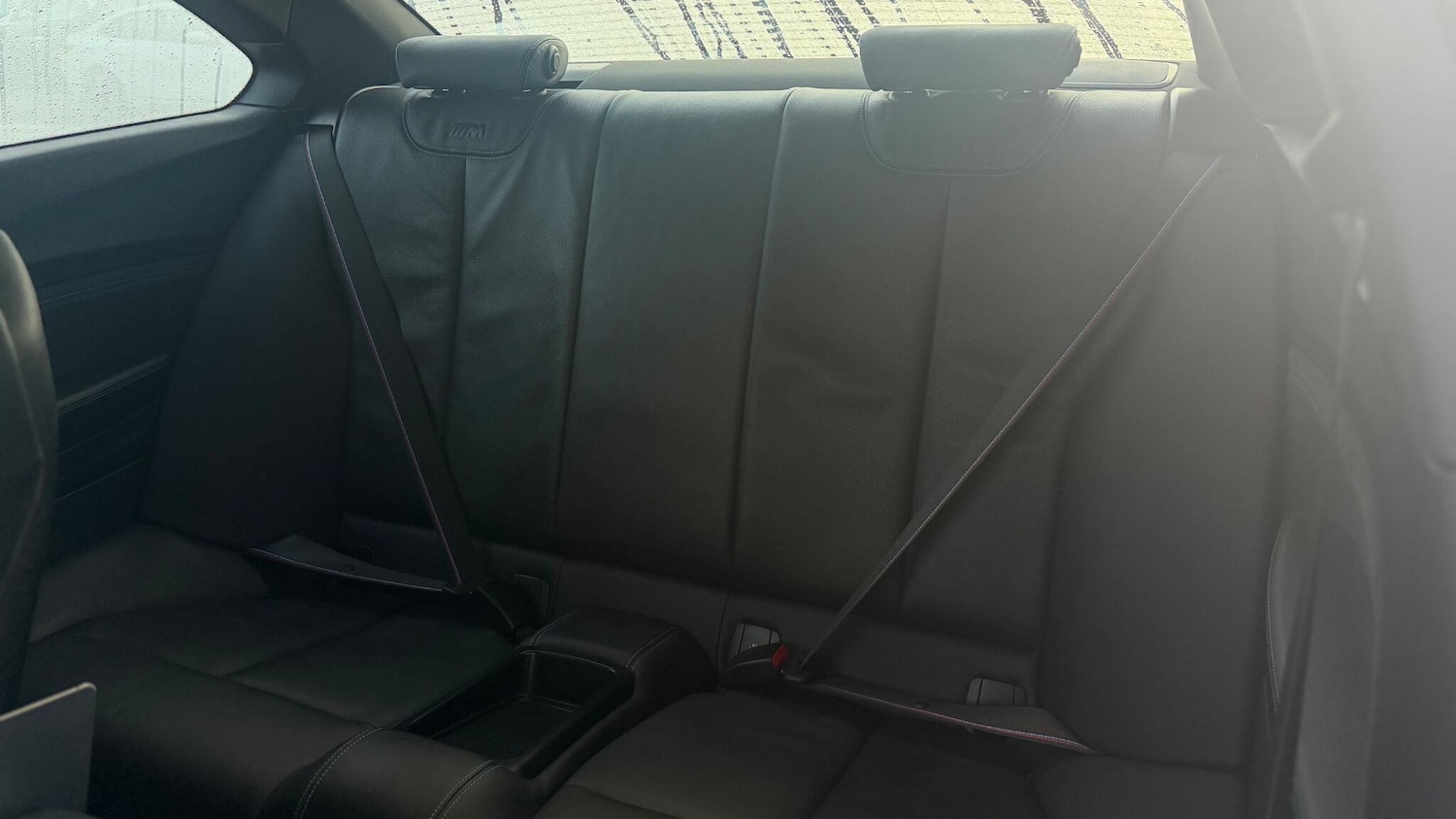 Used BMW M2 2019 for sale - 77030922: Photo 12