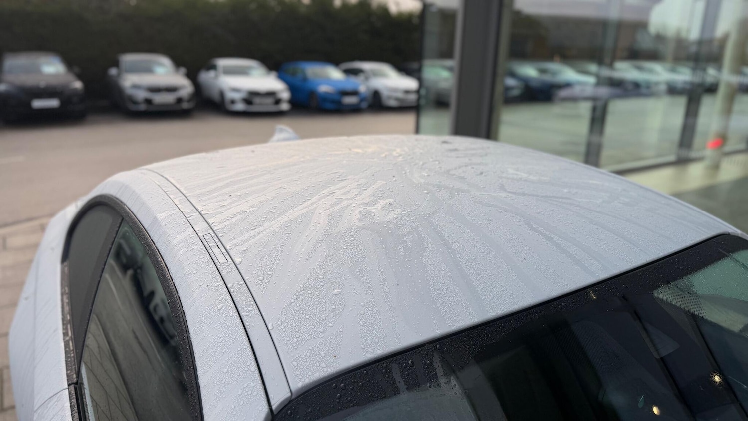 Used BMW M2 2019 for sale - 77030922: Photo 17