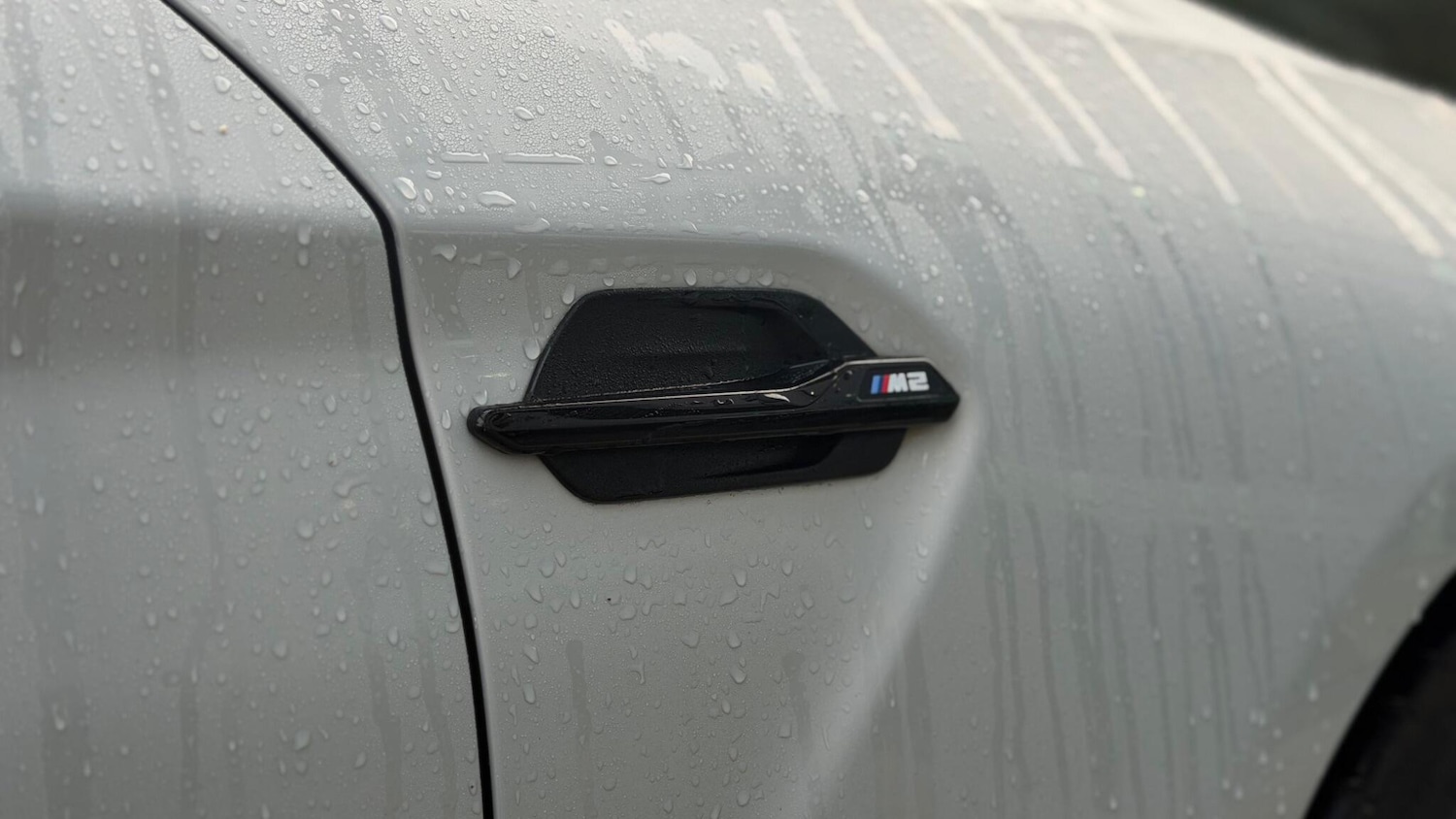 Used BMW M2 2019 for sale - 77030922: Photo 20