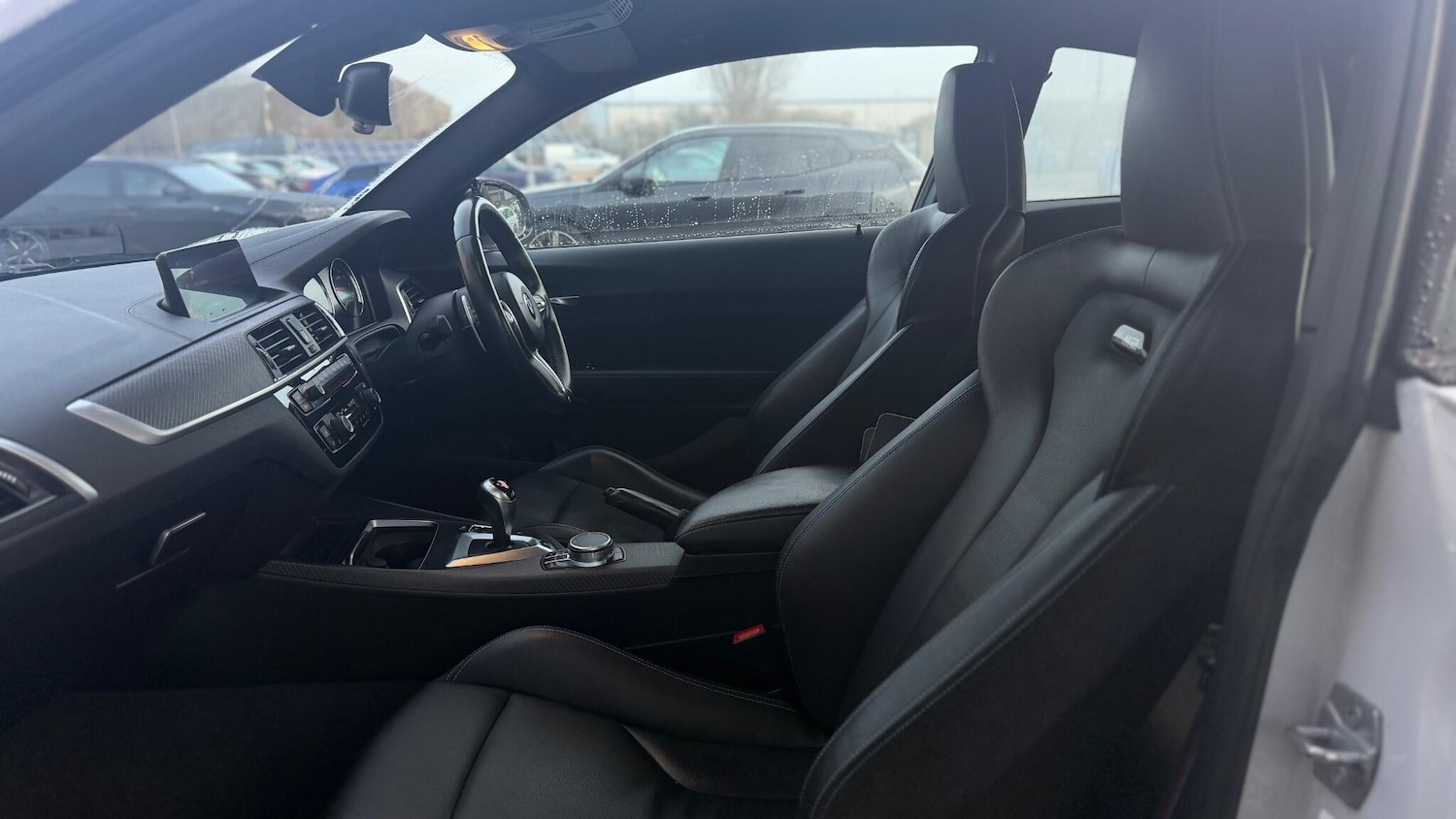 Used BMW M2 2019 for sale - 77030922: Photo 7