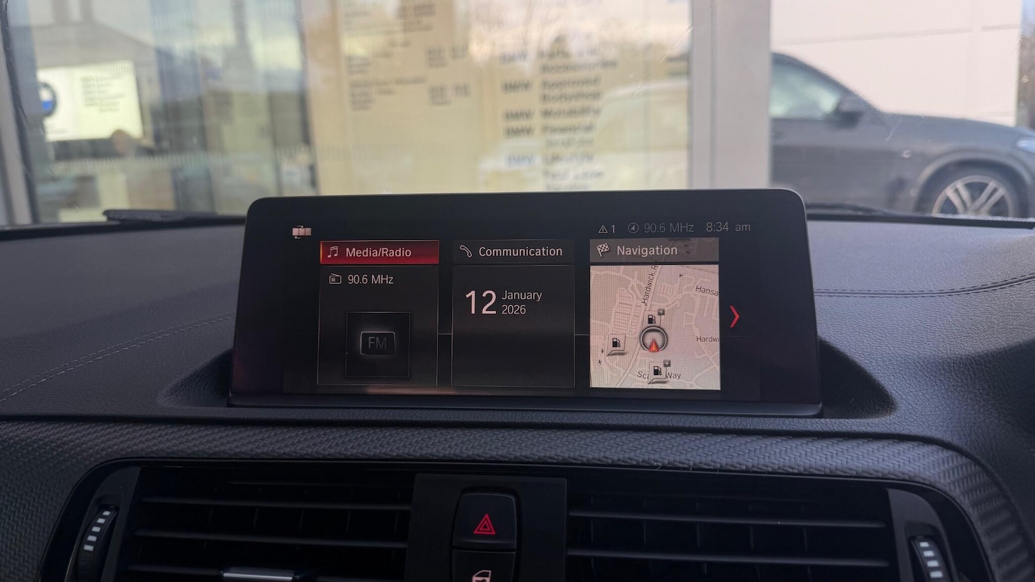 Used BMW M2 2019 for sale - 77030922: Photo 8