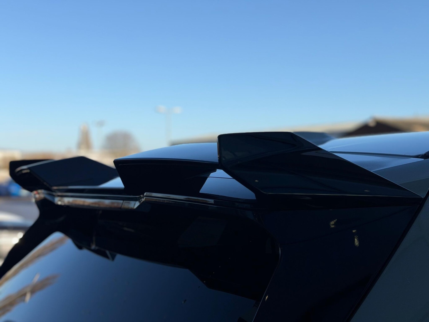 Used BMW X3 2025 for sale - 77292896: Photo 22