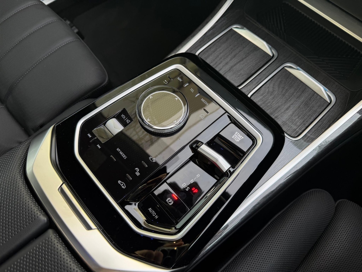 Used BMW 7 Series 2023 for sale - 76625088: Photo 13