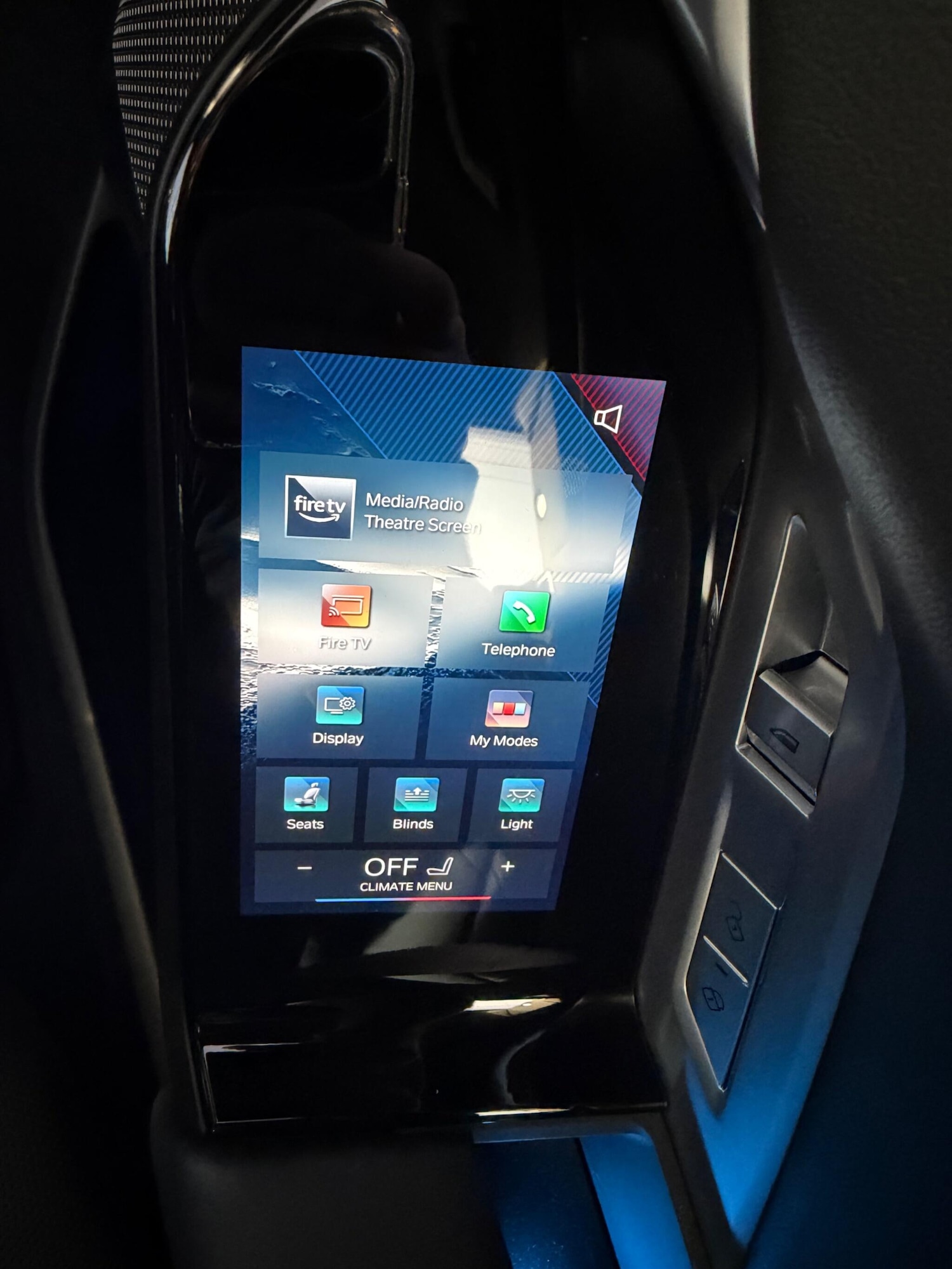 Used BMW 7 Series 2023 for sale - 76625088: Photo 16