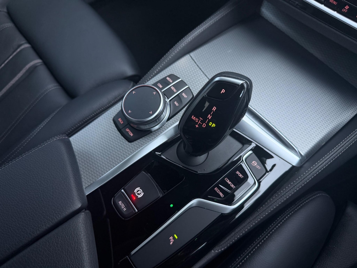 Used BMW 5 Series 2020 for sale - 76261148: Photo 11