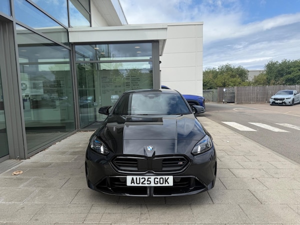 Used BMW 1 Series 2025 for sale - 75003795: Photo 20