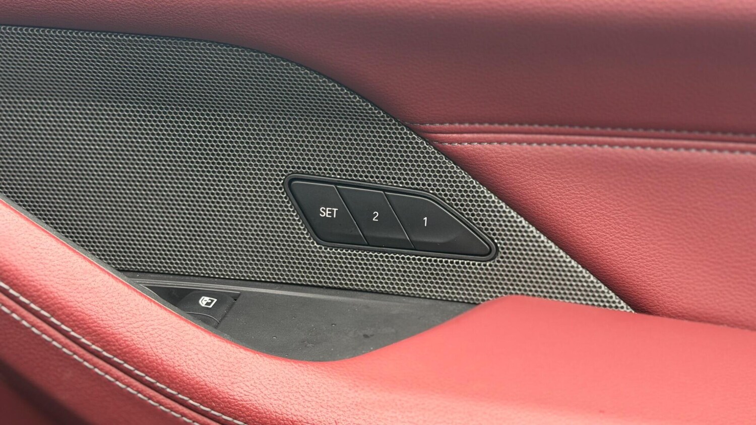 Used BMW 4 Series 2022 for sale - 77457350: Photo 14