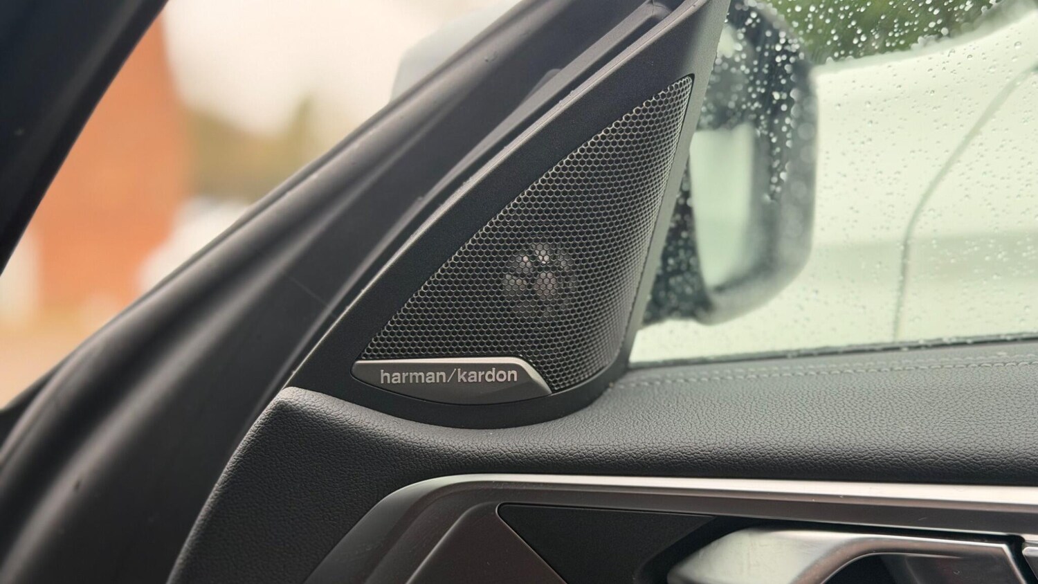 Used BMW 4 Series 2022 for sale - 77457350: Photo 15