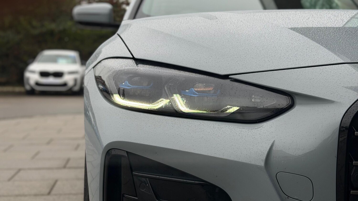 Used BMW 4 Series 2022 for sale - 77457350: Photo 18