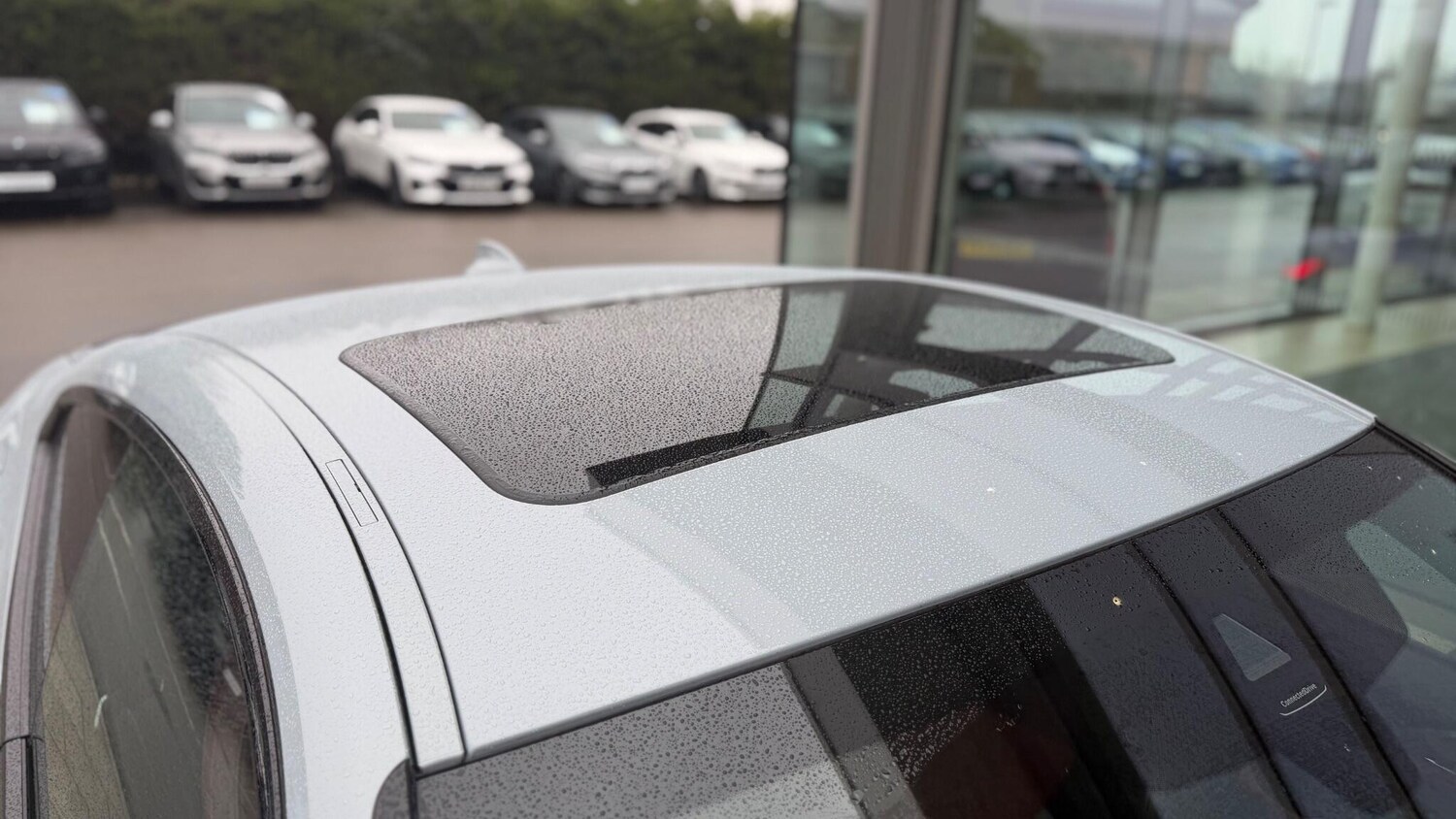 Used BMW 4 Series 2022 for sale - 77457350: Photo 19