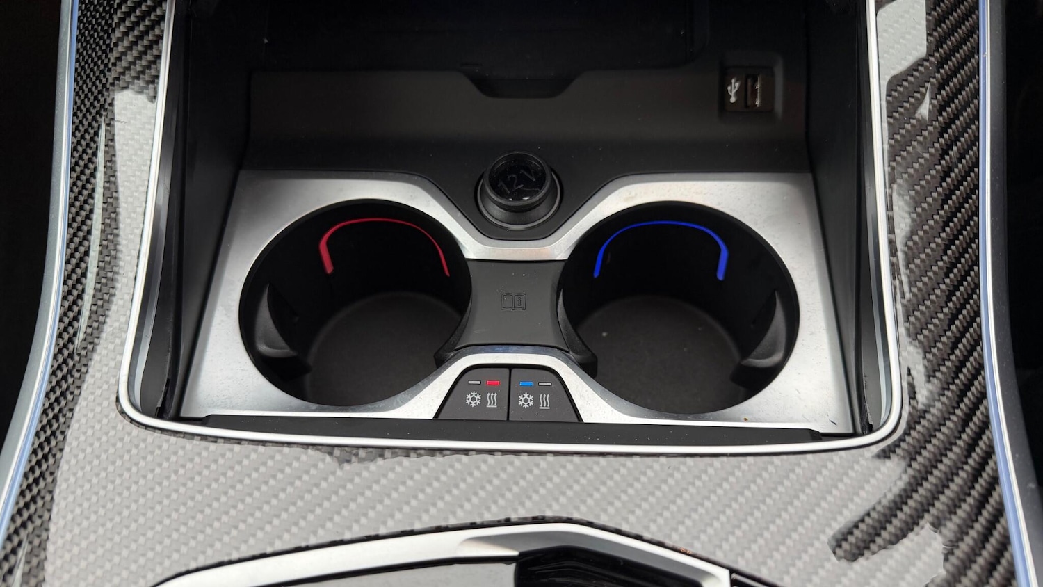 Used BMW X5 2025 for sale - 77512176: Photo 14